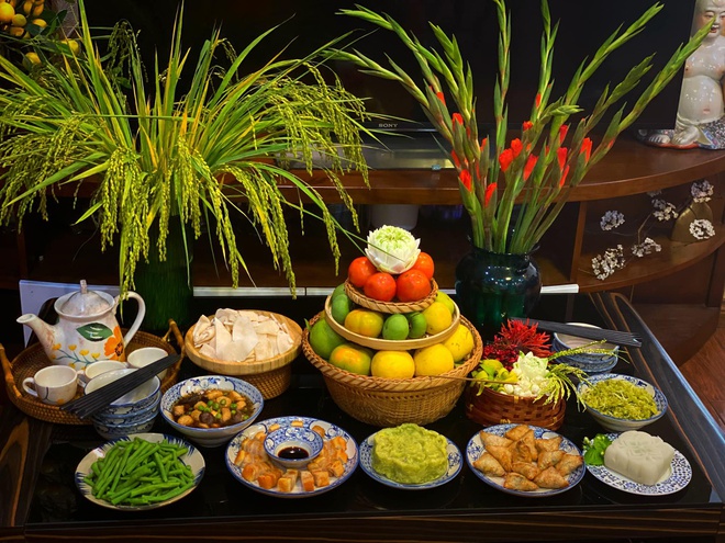 mam co va van khan ram thang 8 2 mam co va van khan ram thang 8 2