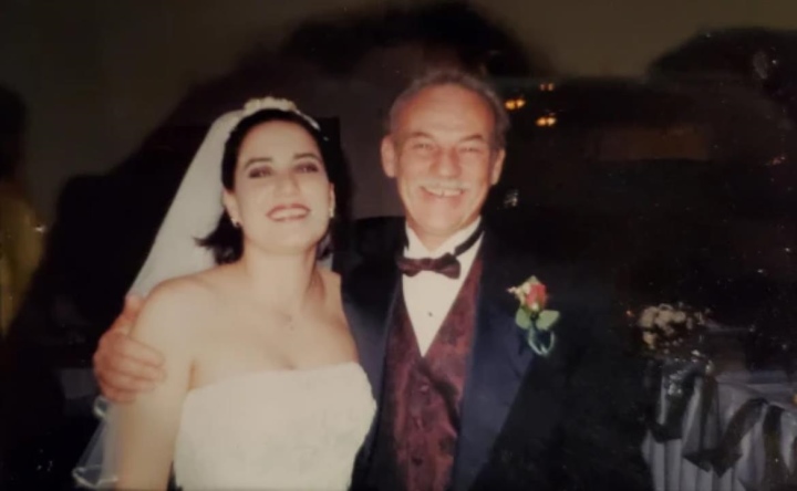 cap doi vo 45 chong 71 1