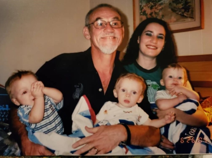 cap doi vo 45 chong 71 2