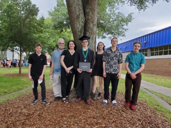 cap doi vo 45 chong 71 5