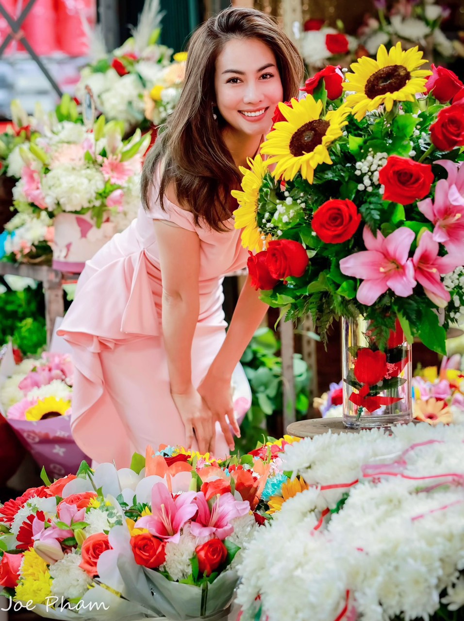 phuong ngan 1 phuong ngan 1