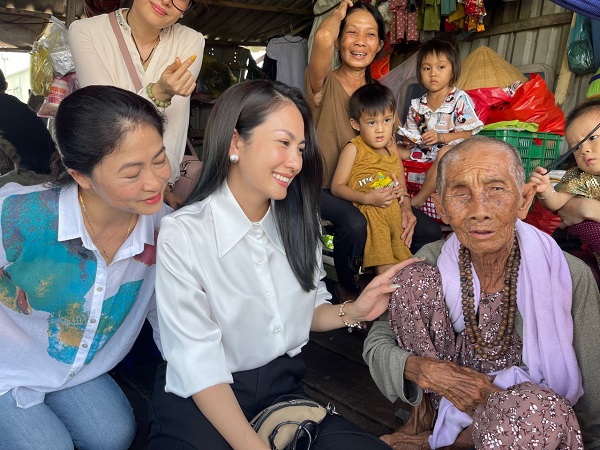 phuong ngan 3 phuong ngan 3