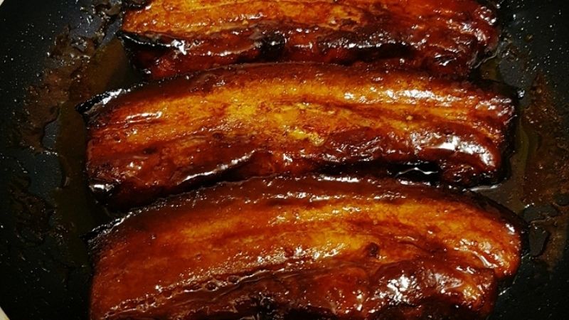 cach lam thit xa xiu 3