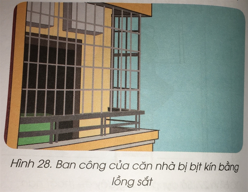 ky nang xac dinh duong va loi ra an toan khi co dam chay 3