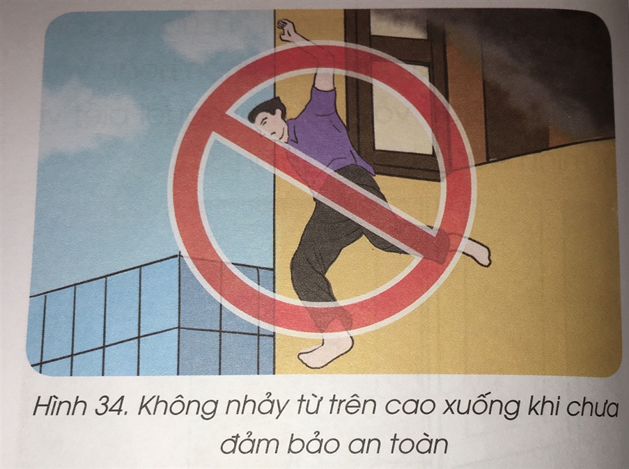 ky nang xac dinh duong va loi ra an toan khi co dam chay 81
