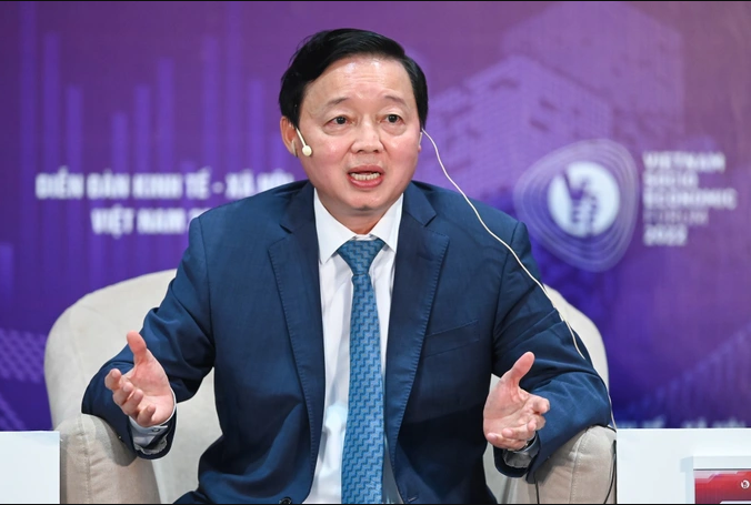 bo truong bo tai chinh 1