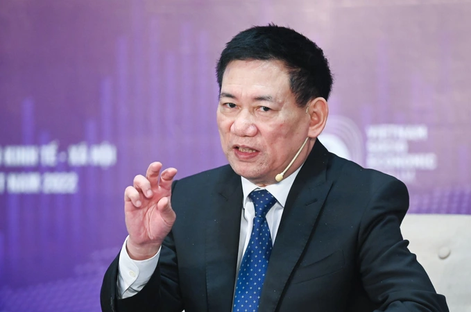 bo truong bo tai chinh 2