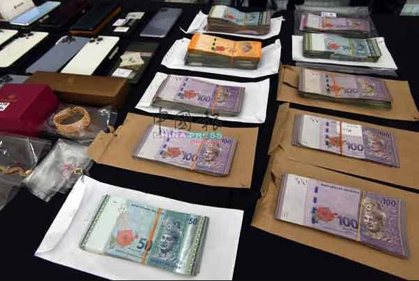 thue nha de cat tien 2