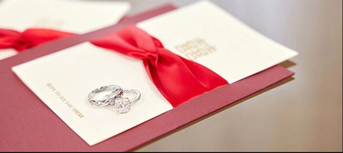 nhan 21 thiep cuoi 1