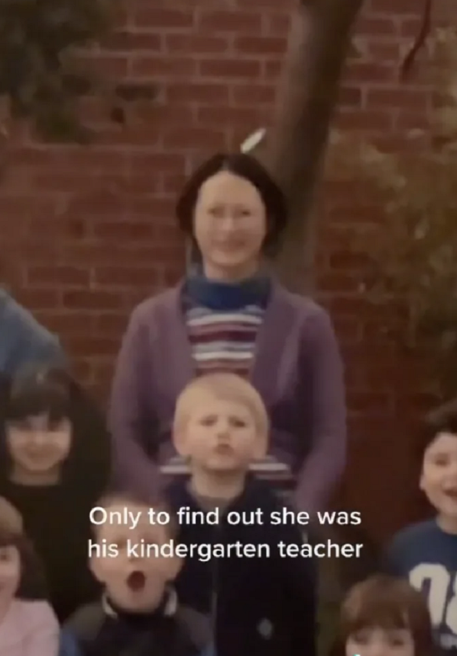 me qua co la giao vien cua ban trai 2 me qua co la giao vien cua ban trai 2