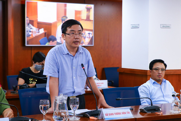 su co cau vuot nguyen huu canh