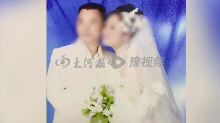 chong noi vo bo nha theo trai 1 chong noi vo bo nha theo trai 1