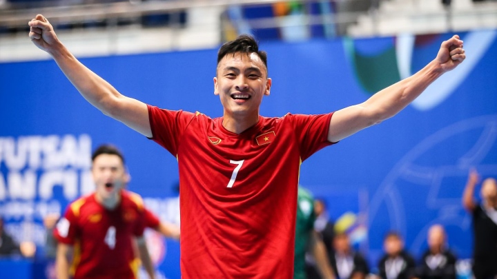 doi tuyen futsal viet nam 2022 2 doi tuyen futsal viet nam 2022 2