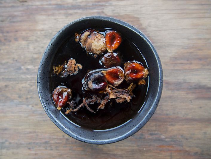 cong dung la han 6 cong dung la han 6