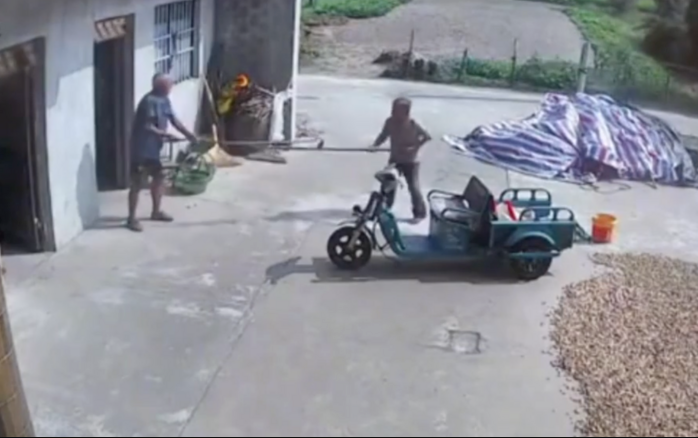 vo chong gia dai chien 2