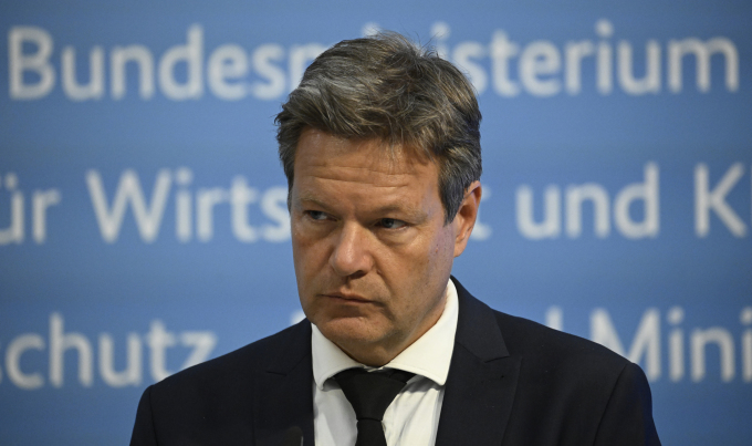 duc chi trich my 1 duc chi trich my 1