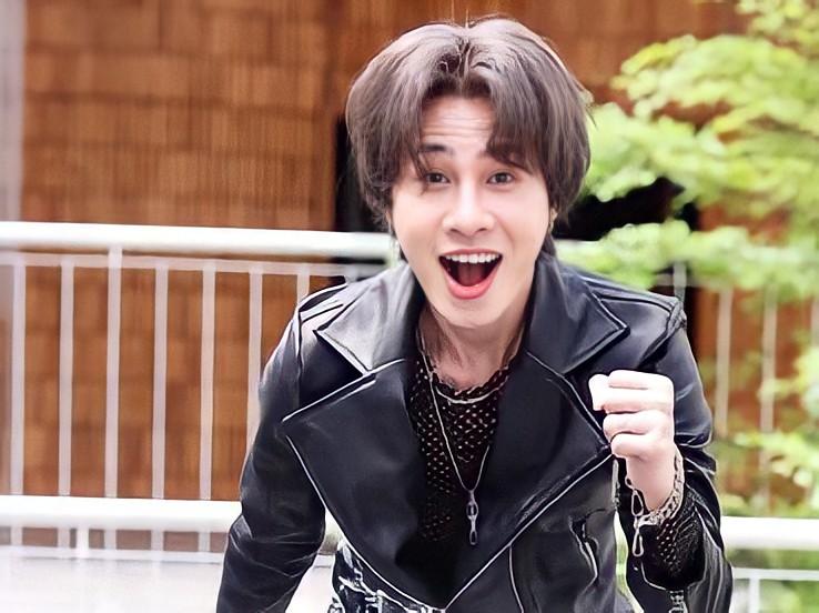 jack roi cong ty quan ly 2 jack roi cong ty quan ly 2