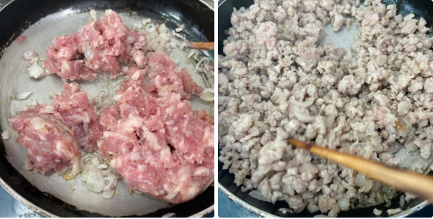 chao suon thit bam 4