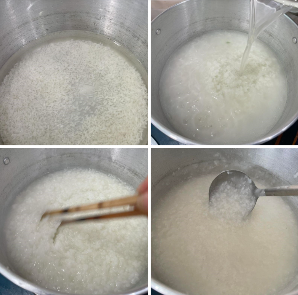 chao suon thit bam 5