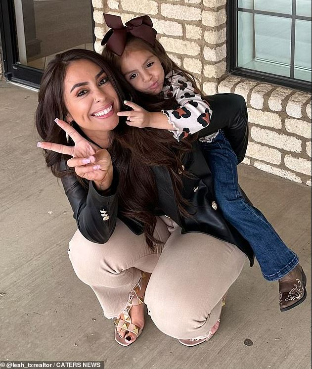 nguoi me triet long may cho con 1