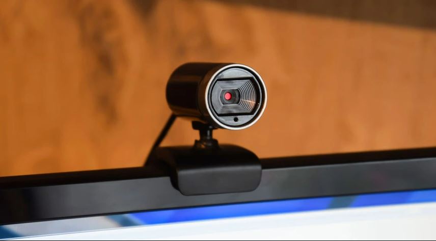 cong ty sa thai nhan vien vo ly