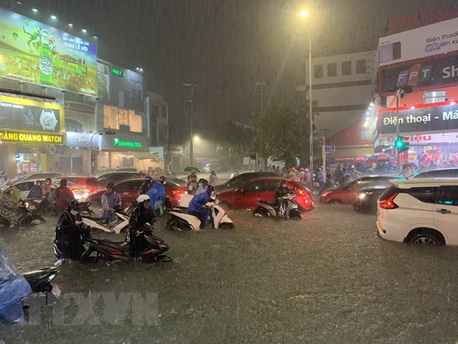 da nang mua ngap 5