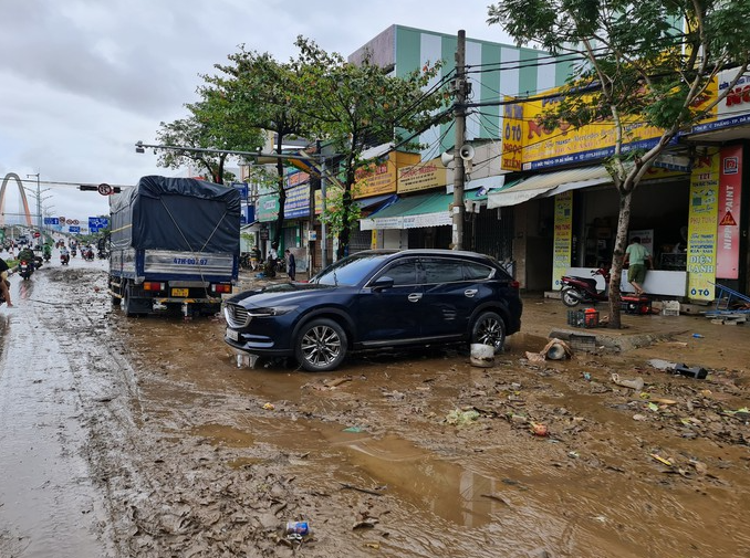 da nang sang nay 15 10 3