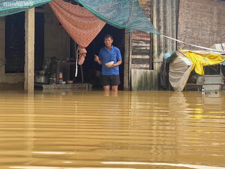 hon 11000 nha ngap thua thien hue 2