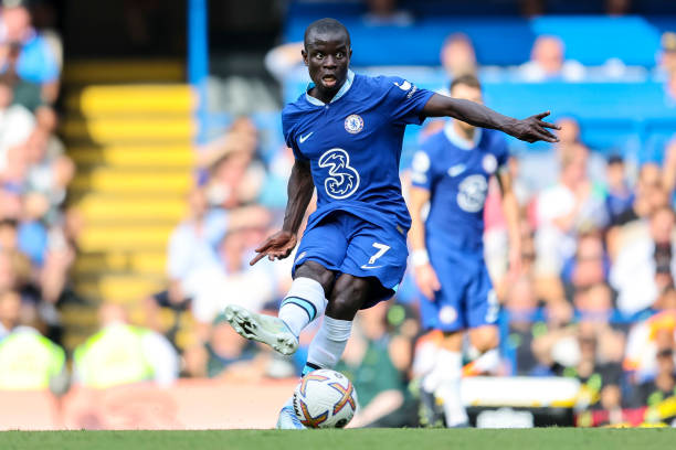 kante khong cung doi tuyen phap du world cup 2022 kante khong cung doi tuyen phap du world cup 2022