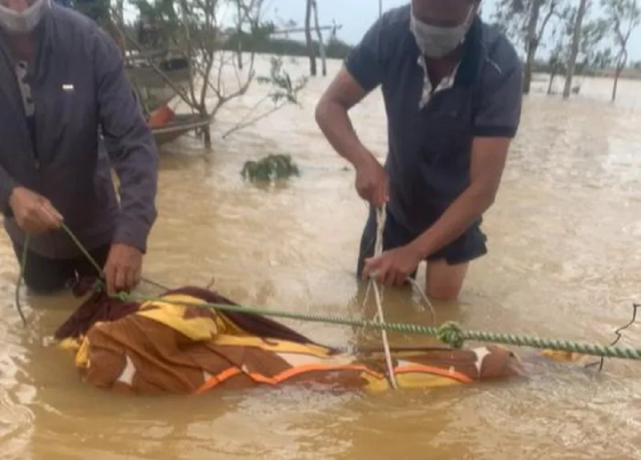 thi the nguoi dan ong troi song 1