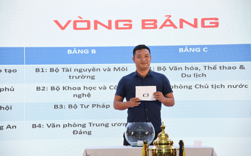 giai bong da co quan trung uong 21 giai bong da co quan trung uong 21