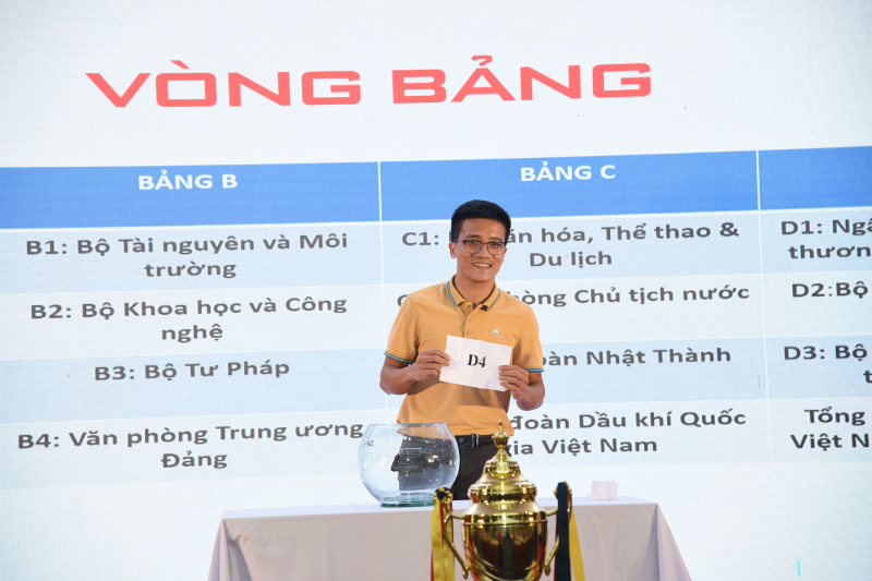giai bong da co quan trung uong 22 giai bong da co quan trung uong 22