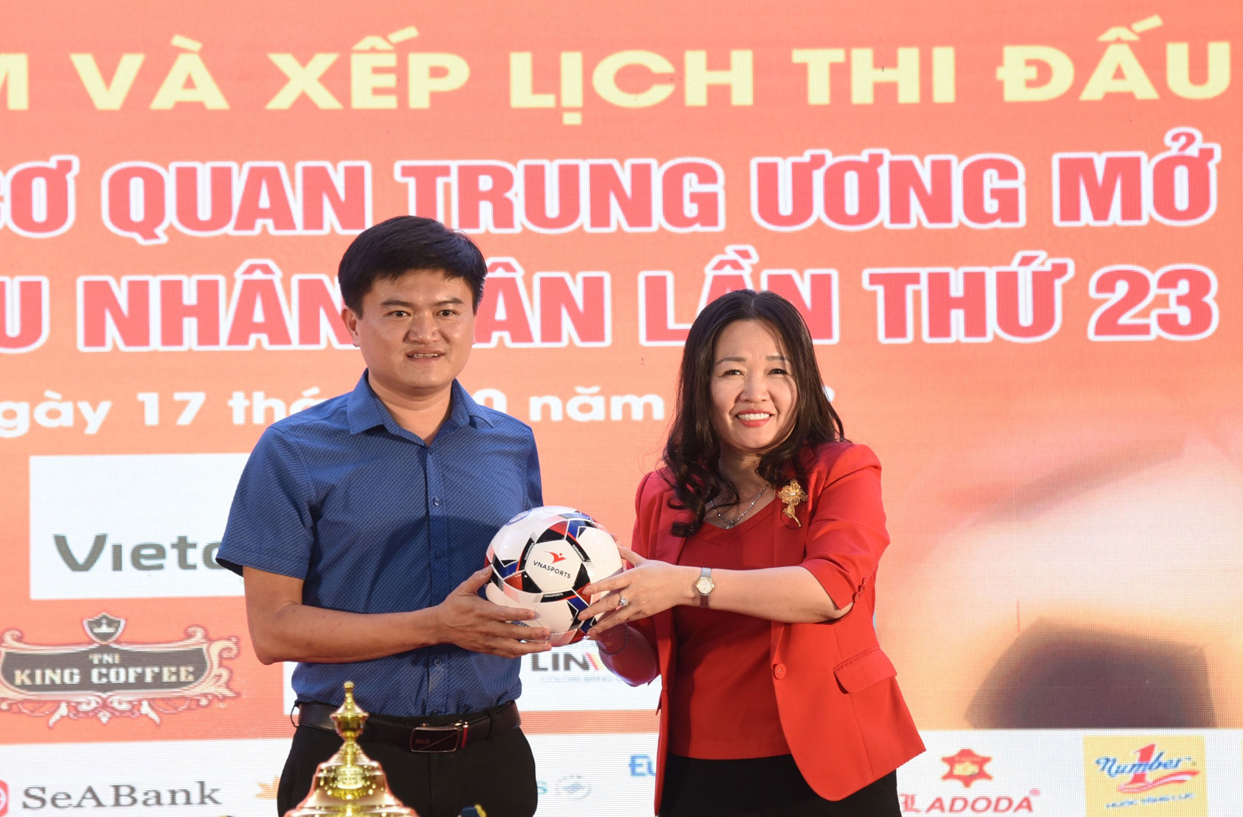 giai bong da co quan trung uong 3 giai bong da co quan trung uong 3