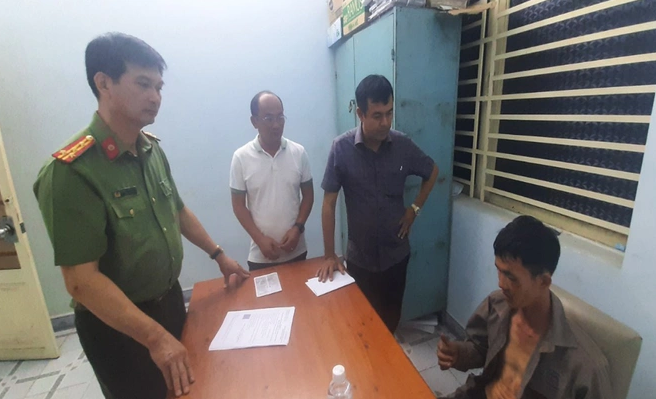 vu hon chien chien 2 nguoi chet 3