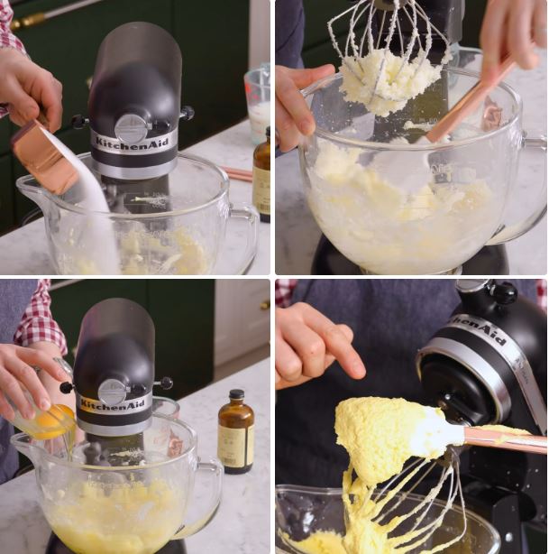 banh kem tang me 20 10 2