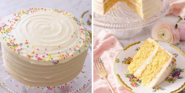 banh kem tang me 20 10 7