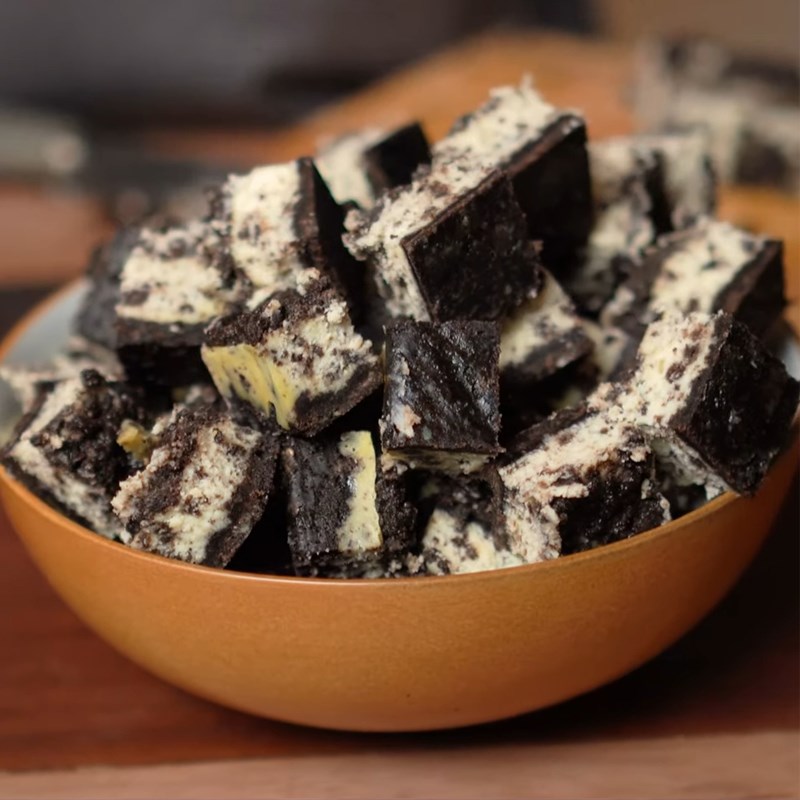 banh oreo 6 banh oreo 6