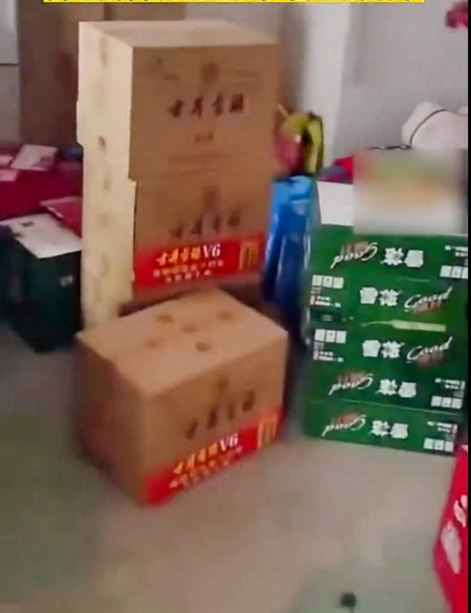 co gai tra lai cua hoi mon sau khi ly hon 2