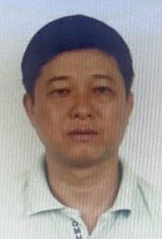 lua dao tien chay an