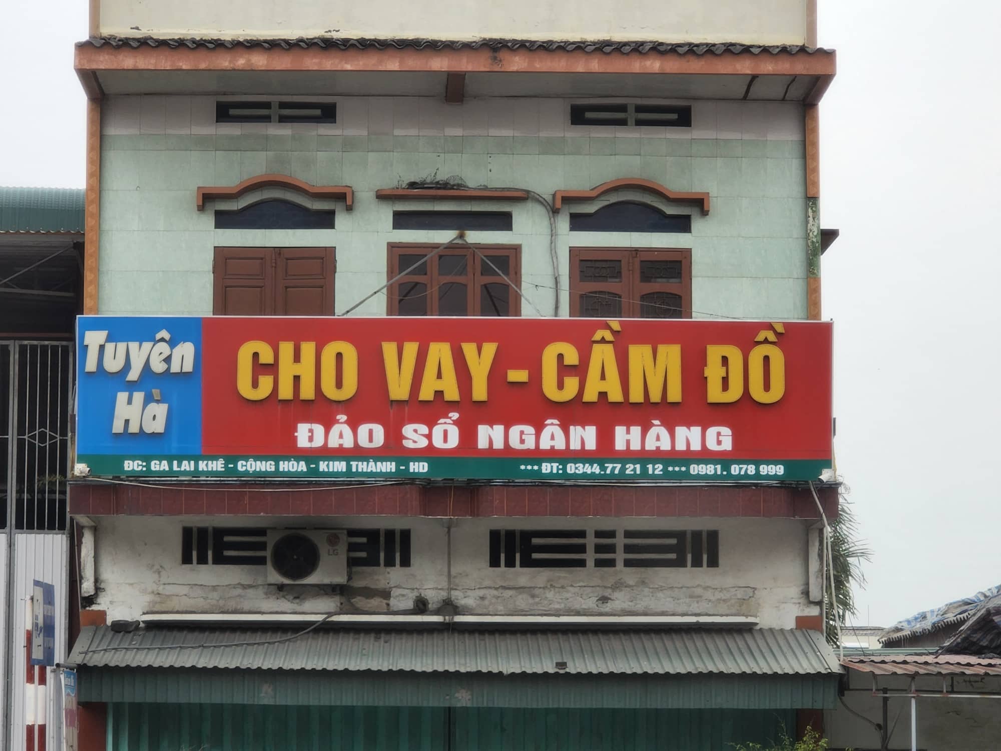 bat doi tuong cho vay nang lai bat doi tuong cho vay nang lai