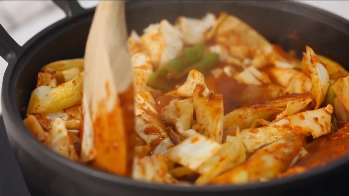 ga cay pho mai ga cay pho mai