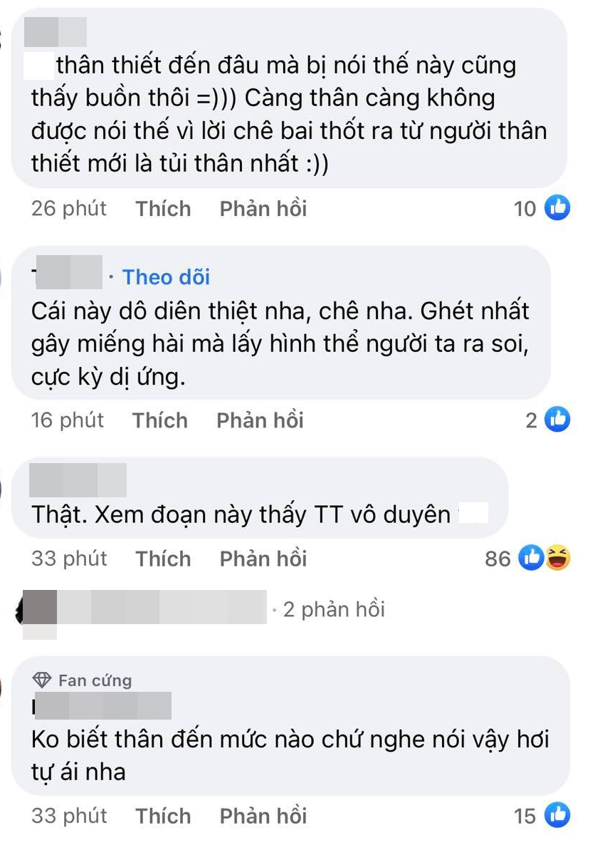 tran thanh bi che kem duyen1 tran thanh bi che kem duyen1