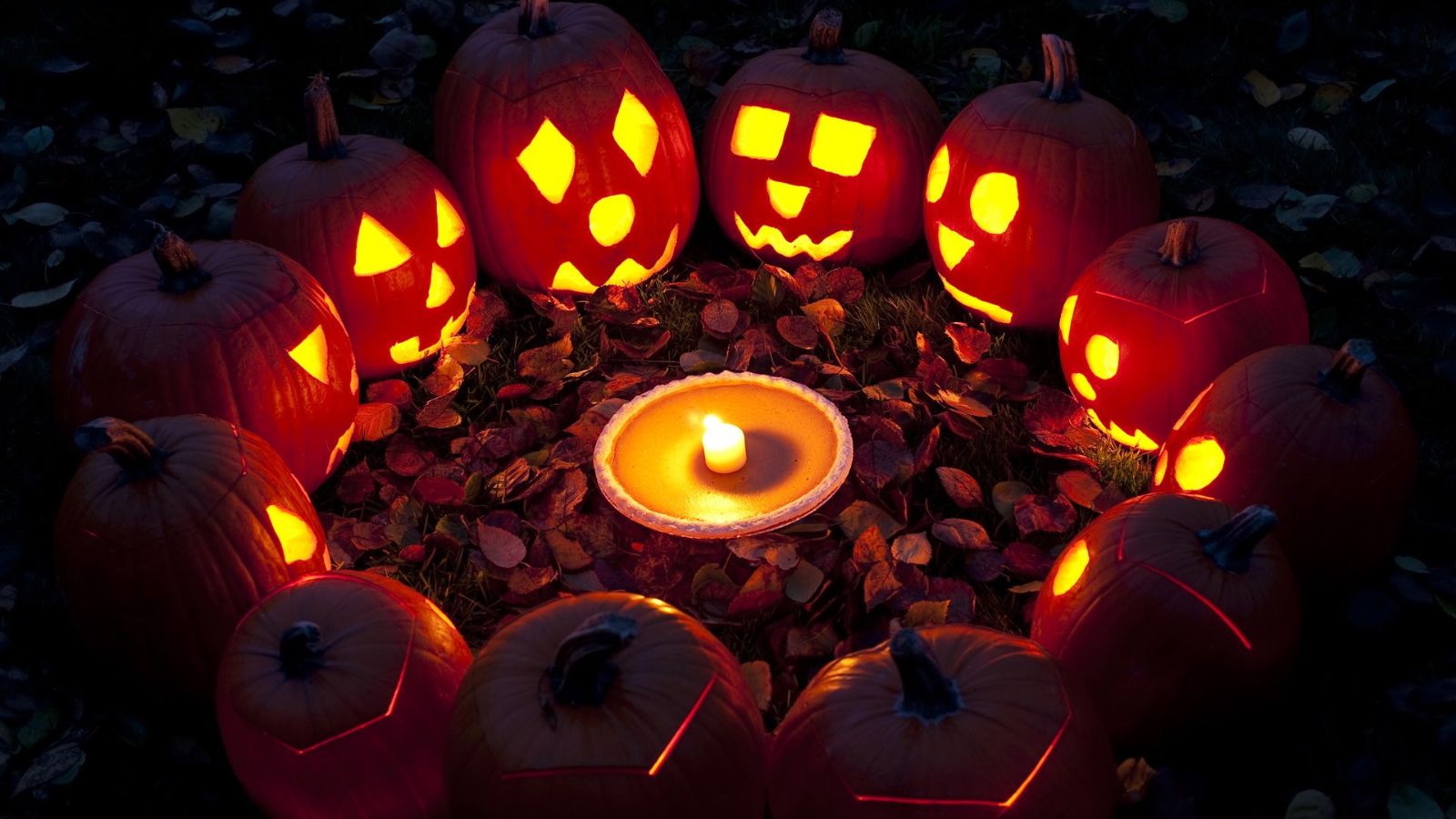 halloween 3 halloween 3