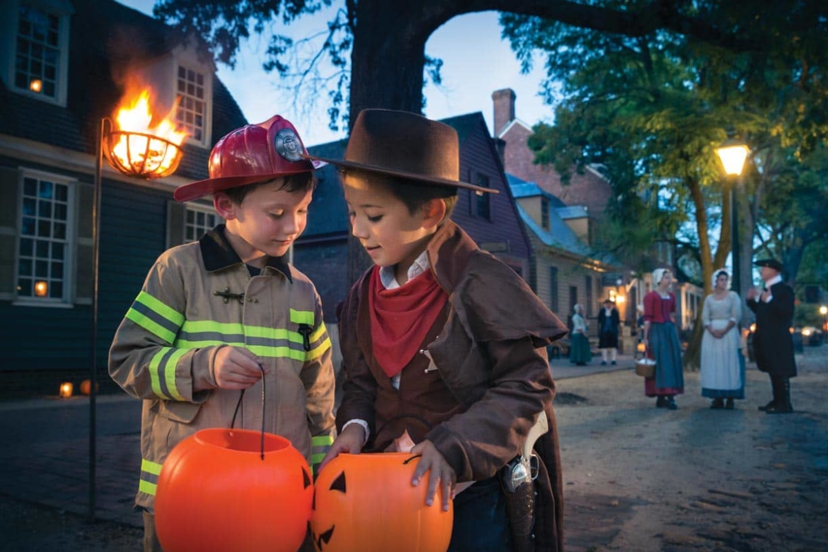 halloween 5 halloween 5