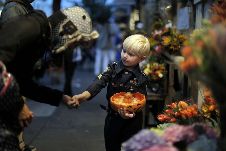 trick or treat 3 trick or treat 3