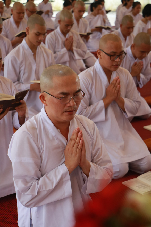 dai nghia xuong toc 1 dai nghia xuong toc 1