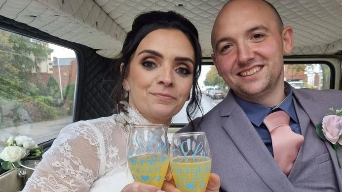 mat hom tien mung cuoi