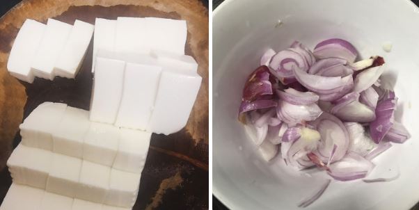 dau phu sot thit bam 1