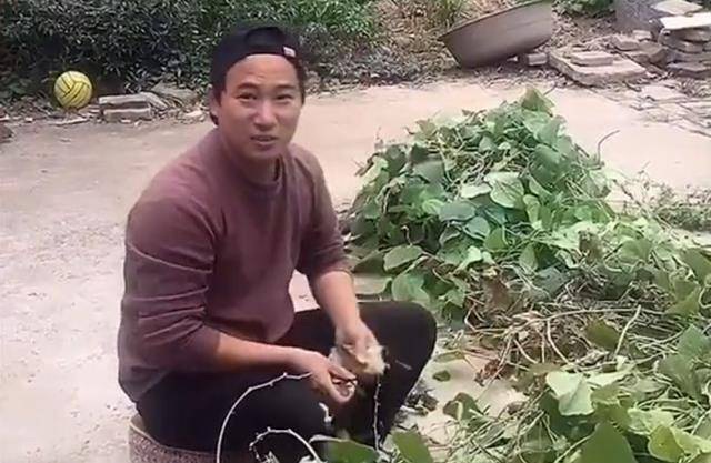 cai nhau voi chong nguoi vo xach do ve nha me 2 cai nhau voi chong nguoi vo xach do ve nha me 2