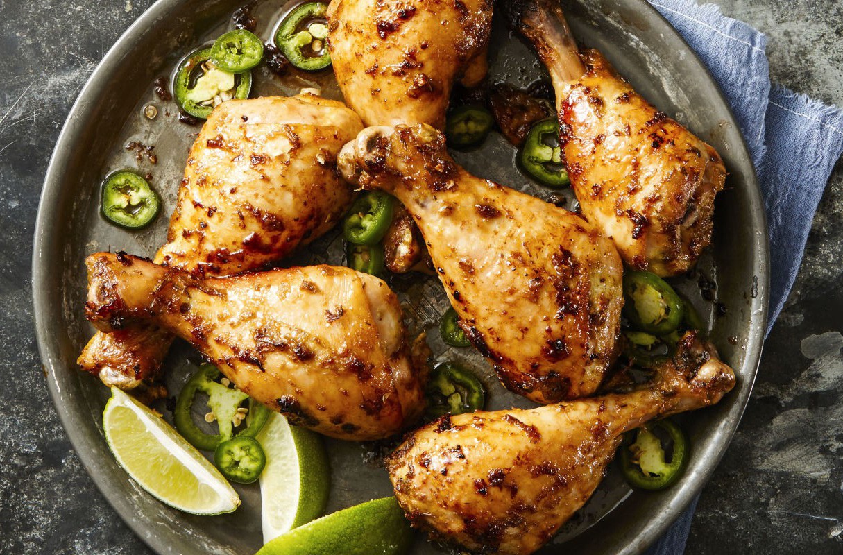 nen an gi truoc khi uong ruou bia 8 nen an gi truoc khi uong ruou bia 8